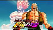 HOW TO BEAT ALL MISSIONS: FUSION ANDROID #13: INTENSIFYING FIGHTS EVENT: DBZ DOKKAN BATTLE
