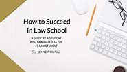 Where can I find law school practice exams? - JD Advising