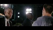 NEW Movie John Cena - 12 Rounds Trailer 2009 HQ