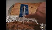 Cooking Temperature for Pork Roast Recipe