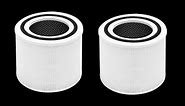 Core P350 Air Purifier Replacement Filter