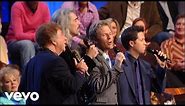 Gaither Vocal Band - There Is a River [Live]