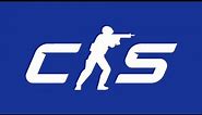 This Is The NEW Counter Strike 2 Logo