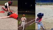 8 Minutes Of The Best Baseball Tiktoks🔥 ⚾️