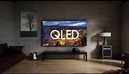 Samsung | 2020 QLED 4K TV: Q70T