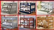 100! cool bunk bed designs ideas by all about decore.