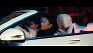 Nicki Minaj ft. Lil Wayne - Good Form (Music Video Teaser)