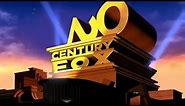 20th Century Fox destroyed part 12