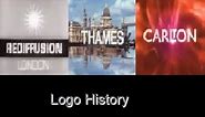 Carlton Television Logo History