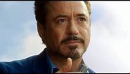 "I Am Iron Man" Ending Scene - Iron Man 3 (2013) Movie CLIP HD