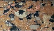 Durotex Granitex-Granitone Stone