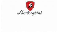 The Untold Story Behind the Iconic Lamborghini Logo #lamborghini #lambo #richlifestyle