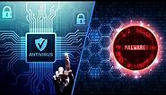 Anti Malware Vs Antivirus: What is the Difference? [2023]