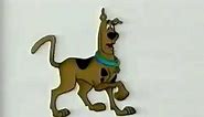 2002 Scooby-Doo Cereal Commercial