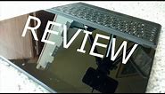 The Microsoft Surface Pro 1: Finally Reviewed