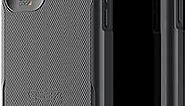 Gear4-Cases-Platoon-Apple-iP11 Pro-FG-Black