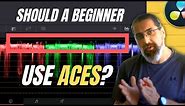 The most powerful and surprising thing about ACES (for beginners)