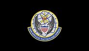 24th Special Tactics Squadron | US AFSOC