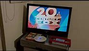 Samsung DVD-V6700S DVD VHS combo videoregistratore VHS 6hd HiFi test ok