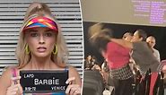 ‘Barbie’ moms battle it out over bad theater behavior in viral video