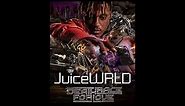 Juice Wrld - Death Race For Love (Full Album)
