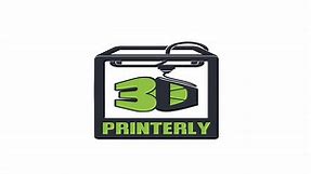 How to Load & Change Filament On Your 3D Printer - Ender 3 & More