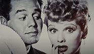 'Lucy and Desi' Trailer Promises Intimate Look at TV's Powerhouse Couple