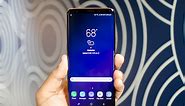 The best Galaxy S9 and S9 Plus accessories for 2022