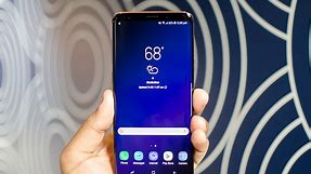 The best Galaxy S9 and S9 Plus accessories for 2022