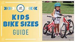 What Size Is 14-16 in Juniors? - StuffSure
