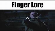 finger lore