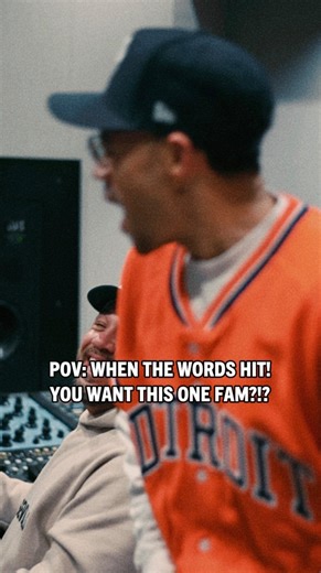 Y’all ain’t ready!!! 👏🏽👏🏽 | Tauren Wells