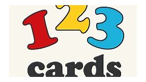 Birthday eCards - Send Free Birthday eCards - 123cards.com