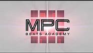 MPC Beats Masterclass Full