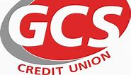 GSC Credit Union announces rebranding