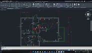 Managing Standards with AutoCAD