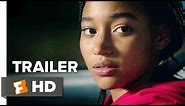 The Hate U Give Trailer #1 (2018) | Movieclips Trailers