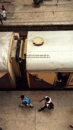 Sad Quotes ❤️‍🩹 #shorts #hearttouching #qoutes #shayari #sadsong #heartwarming #love