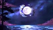 Spirit World Avatar: The Last Airbender Live Wallpaper - MoeWalls