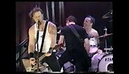 Metallica - Garage Inc. [Live]
