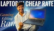 Dell latitude 5280 Full Review/ i5 7th gen/ buisness series laptop/ Full details video #maazinfotech