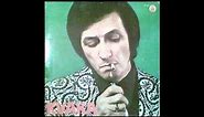 Bora Spuzic Kvaka - Navali se Sar Planina - (Audio 1975) HD