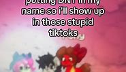 news flash ponytown nobody's obligated to talk to you 🗣‼️ #fyp #foryou #foryoupage #furry #ponytown #ponytowngame