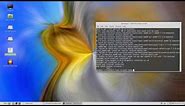Realtek rtl8192cu fixes on Linux Mint 19