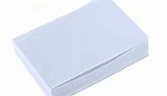 Ryman Envelopes Peel and Seal C5 Box 500