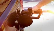 Where are the lowest gas prices in Pensacola and Escambia County? Here's an updated list
