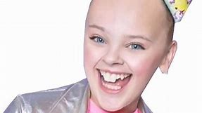 I have been laughing for the last 2 hours😭😂😂I can’t I -LMAO😂💀#jojosiwa #hairline #fyp