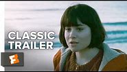 Submarine (2010) Official Trailer - Craig Roberts, Sally Hawkins Movie HD