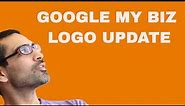 How To Update Logo On Google My Business Page