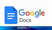 Cara Bikin Tabel dan Grafik di Google Docs dengan Mudah